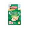 Curtiriso Carnaroli Rice (1Kg) (10 in a box)