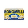 Bonomelli Buonanotte Camomile (18 filters) (48 in a box)