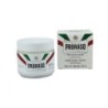 Proraso pre-shave cream (100ml) (6 in a box)