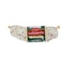 Salamino Cacciatorino Galbanetto (Approx. 200g) (16 in a box)