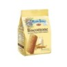 Mulino Bianco Biscottone (700g) (12 in a box)