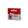 Lavazza Coffee Qualità Rossa (2x250g) (10 in a box)