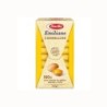 Barilla Emiliane Egg Cannelloni (250g) (12 in a box)