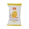 San Carlo Piu Gusto Vivace Crisps - Paprika taste (50g) (20 in a box)