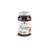 Rigoni di Asiago Wild Berries Bio Gluten Free Jam (250g)Eccellenza italiana (6 in a box)