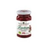 Rigoni di Asiago Wild Strawberries Bio Gluten Free Jam (250g)Eccellenza Italiana (6 in a box)