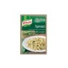 Knorr Quick Cook Spinach Risotto (175g) (15 in a box)