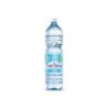 Sant Anna Still Mineral Water (1.5L) (6 in a box)