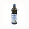 Carapelli Il Delicato Extra Virgin Olive Oil (1L) (12 in a box)