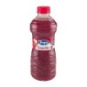 Yoga Red Mix Juice (1L) (6 in a box)