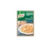 Knorr Quick Cook Seafood Risotto (175g) (15 in a box)