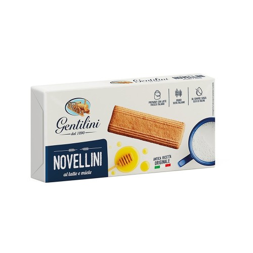 Gentilini Novellini...