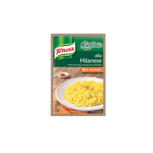 Knorr Quick Cook Risotto...