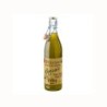 Farchioni Casolare 100% Italian Organic Extra Virgin Olive Oil (750ml) (6 in a box)