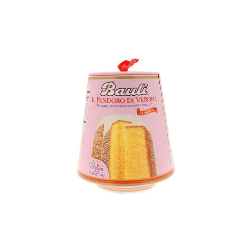 Bauli Mini-Pandoro (100g)...