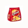 Saiwa Cipster Crisps Multi-Pack 6 x (22g) (12 in a box)