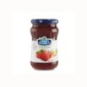 Santa Rosa Strawberry Jam (350g) (12 in a box)