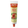 Tube Mutti Tomato Double Puree Concentrate (130g) (24 in a box)