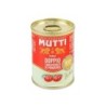 Mutti Tomato Double Puree Concentrate (140g) (12 in a box)