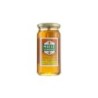 Ambrosoli Millefiori Honey (500g) RAFFINATO (6 in a box)