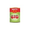 Mutti Cherry Tomatoes (400g) (24 in a box)