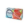 Mutti Extra Fine Tomato Pulp (2x400g) (12 in a box)