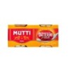 Mutti Datterini tomatoes (2x220g) (12 in a box)