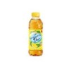 San Benedetto Lemon Iced Tea (50cl) (12 in a box)