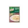 Knorr Quick Cook Artichokes Risotto (175g) (15 in a box)