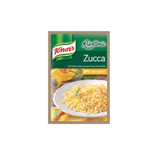 Knorr Quick Cook Pumpkin...