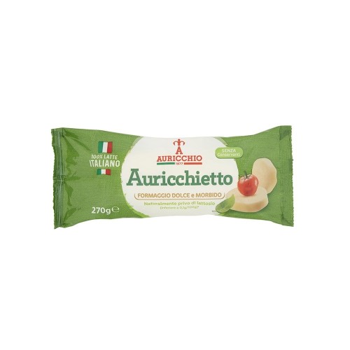 Auricchietto (270g) (12 in...