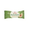 Auricchietto (270g) (12 in a box)