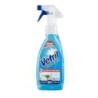 Vetril antibacterial (650ml) (12 in a box)