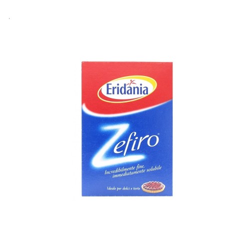 Zefiro Sugar (1kg) (10 in a...