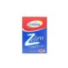 Zefiro Sugar (1kg) (10 in a box)