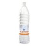 Panna Still Mineral Water (1.5L) (6 in a box)