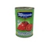 Tagliamonte Pomocuori Chopped Tomatoes (400g) (24 in a box)