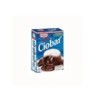 Cameo Cuor di Ciobar (233g) (7 in a box)