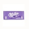 Milka milk chocolate bar (100 g) (24 in a box)