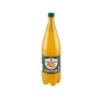 San Pellegrino oranges amara (1,25L) (6 in a box)