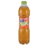 Estathe zero peach (1,5L) (6 in a box)