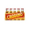 Crodino (10x10cl) (6 in a box)