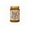 Rigoni d'Asiago honey (400gr) Eccellenza italiana (6 in a box)