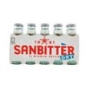 San Pellegrino SanBitter Dry (10x10cl) (4 in a box)