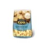 Gnocchi Giovanni Rana (1kg) (6 in a box)