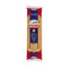 Divella Linguine (500gr) (36 in a box)