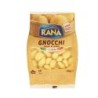 Gnocchi fresh Giovanni Rana (500gr) (12 in a box)