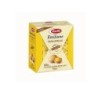 Emiliane Barilla egg tagliatelle  (500gr) (12 in a box)