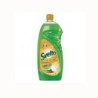 Svelto washing up soap (750ML) (12 in a box)