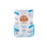 Caputo classic flour 00 (5kg) (1 in a box)